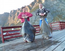  www.lofoten-fishing.de 