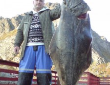  www.lofoten-fishing.de 