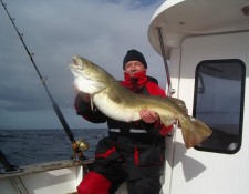  www.lofoten-fishing.de 