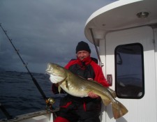  www.lofoten-fishing.de 