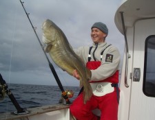  www.lofoten-fishing.de 