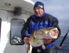  www.lofoten-fishing.de 