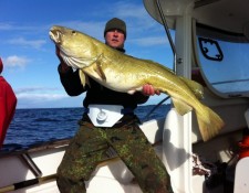  www.lofoten-fishing.de 