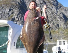  www.lofoten-fishing.de 