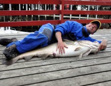  www.lofoten-fishing.de 