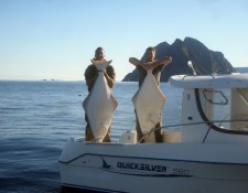  www.lofoten-fishing.de 