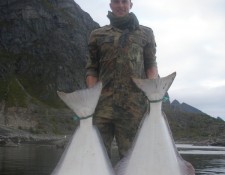  www.lofoten-fishing.de 