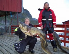  www.lofoten-fishing.de 