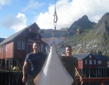  www.lofoten-fishing.de 