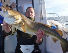  www.lofoten-fishing.de 