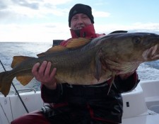  www.lofoten-fishing.de 