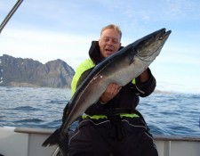  www.lofoten-fishing.de 