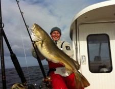  www.lofoten-fishing.de 