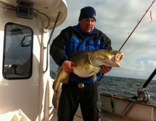  www.lofoten-fishing.de 