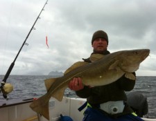  www.lofoten-fishing.de 