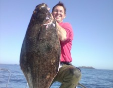  www.lofoten-fishing.de 