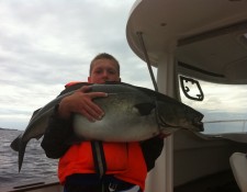  www.lofoten-fishing.de 
