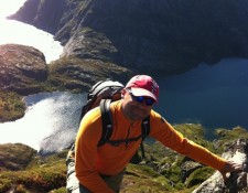  www.lofoten-fishing.de 