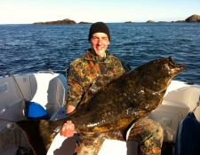  www.lofoten-fishing.de 
