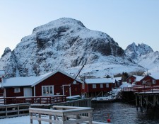  www.lofoten-fishing.de 