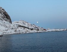  www.lofoten-fishing.de 