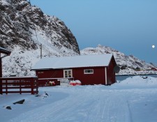  www.lofoten-fishing.de 