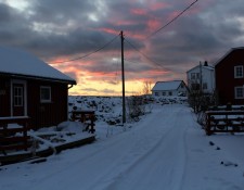  www.lofoten-fishing.de 