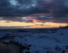  www.lofoten-fishing.de 