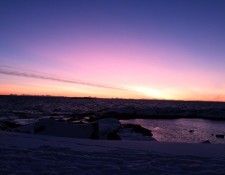  www.lofoten-fishing.de 