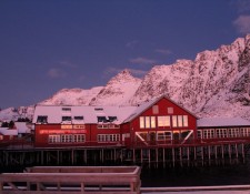  www.lofoten-fishing.de 