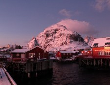  www.lofoten-fishing.de 