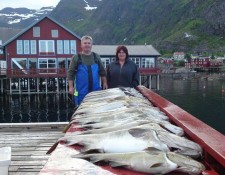  www.lofoten-fishing.de 