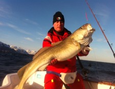  www.lofoten-fishing.de 