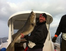  www.lofoten-fishing.de 