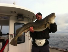  www.lofoten-fishing.de 