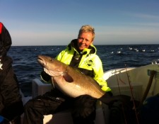  www.lofoten-fishing.de 