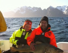  www.lofoten-fishing.de 