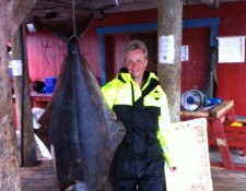  www.lofoten-fishing.de 