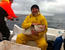  www.lofoten-fishing.de 