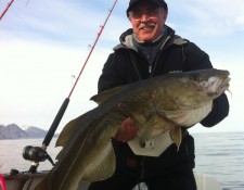  www.lofoten-fishing.de 