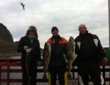  www.lofoten-fishing.de 