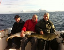  www.lofoten-fishing.de 