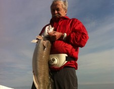  www.lofoten-fishing.de 