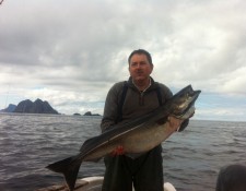  www.lofoten-fishing.de 