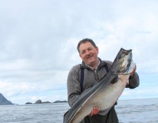  www.lofoten-fishing.de 