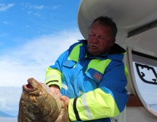  www.lofoten-fishing.de 