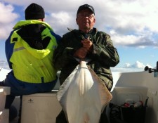  www.lofoten-fishing.de 