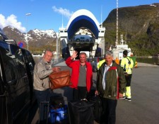  www.lofoten-fishing.de 