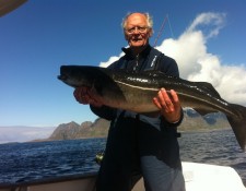  www.lofoten-fishing.de 