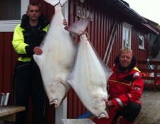  www.lofoten-fishing.de 